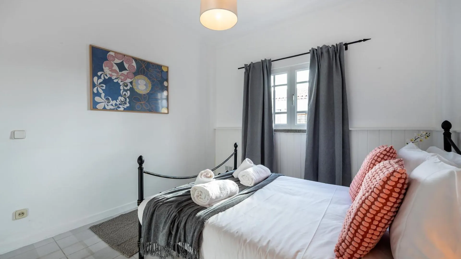 Blue Lee Residence Aljezur 0*,  Πορτογαλία
