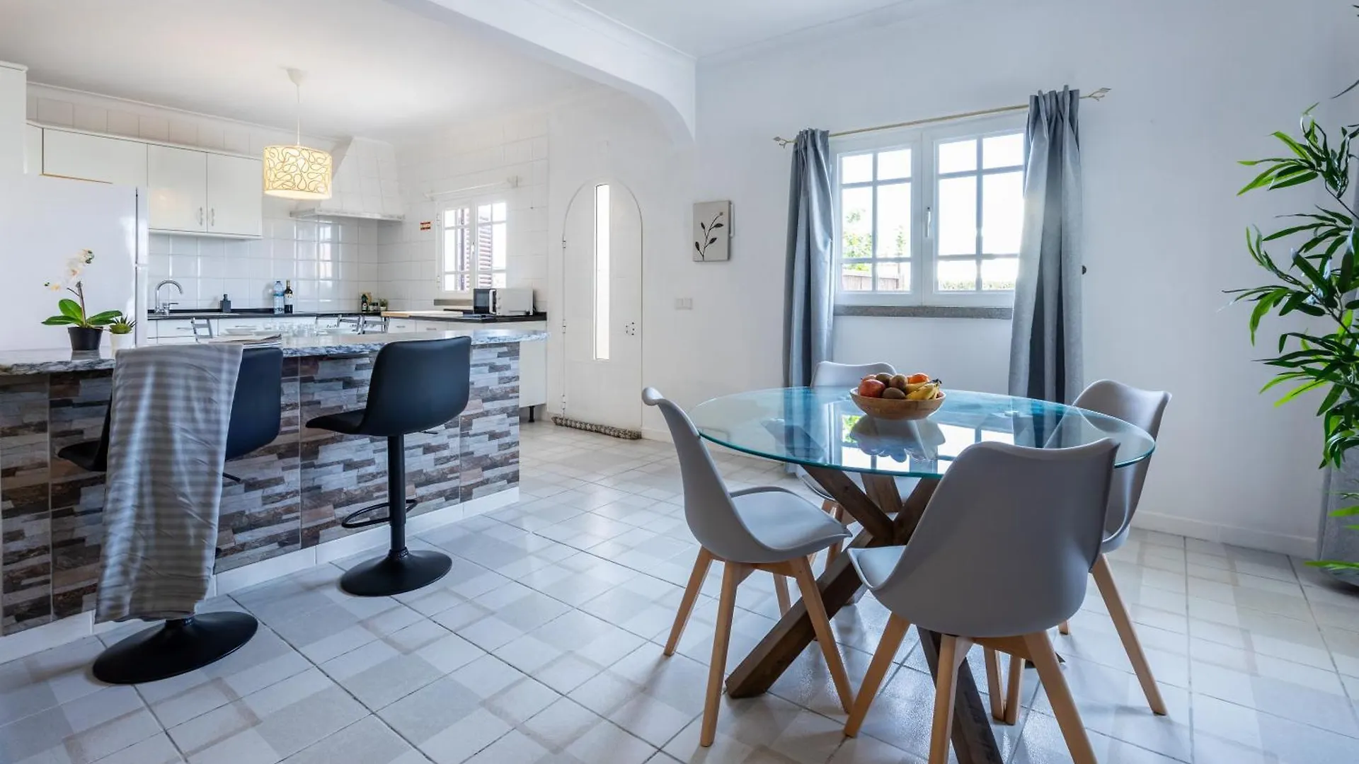Blue Lee Residence Aljezur 0*,  Πορτογαλία