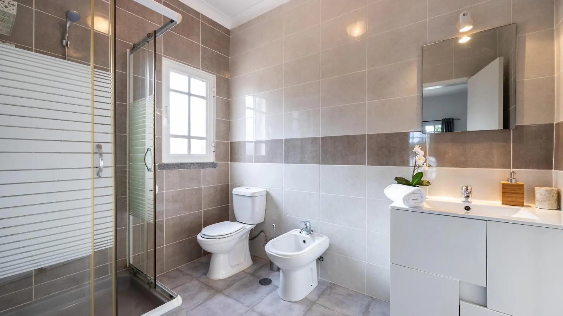 Blue Lee Residence Aljezur Σπίτι διακοπών
