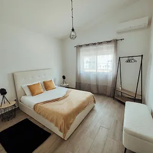 Casa Dom Simoes Aljezur