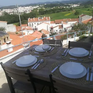 Casinhas Proenca - Friends Casa de Férias