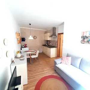 Casa Bárbara - No Centro Histórico De Aljezur