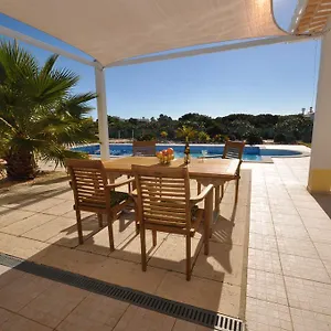  Ferienhaus Casa Sol