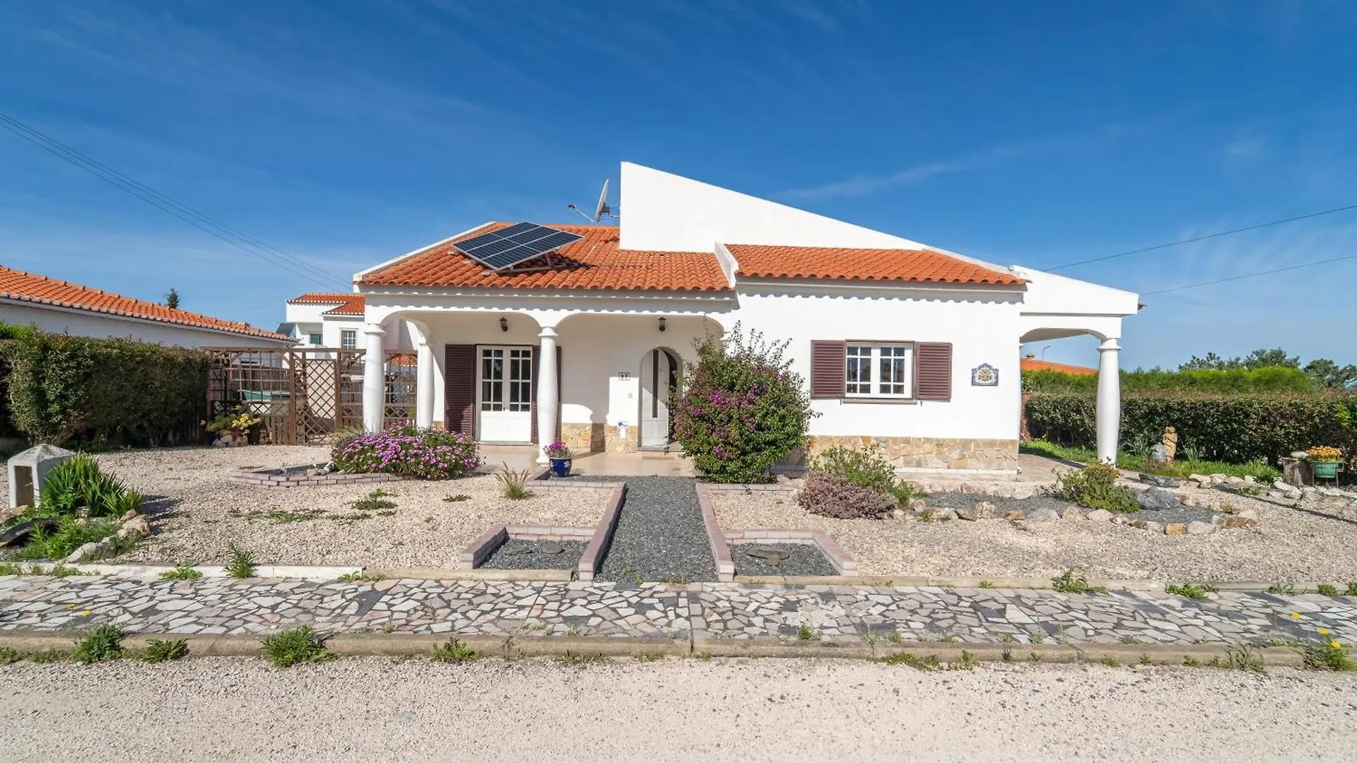 Blue Lee Residence Aljezur