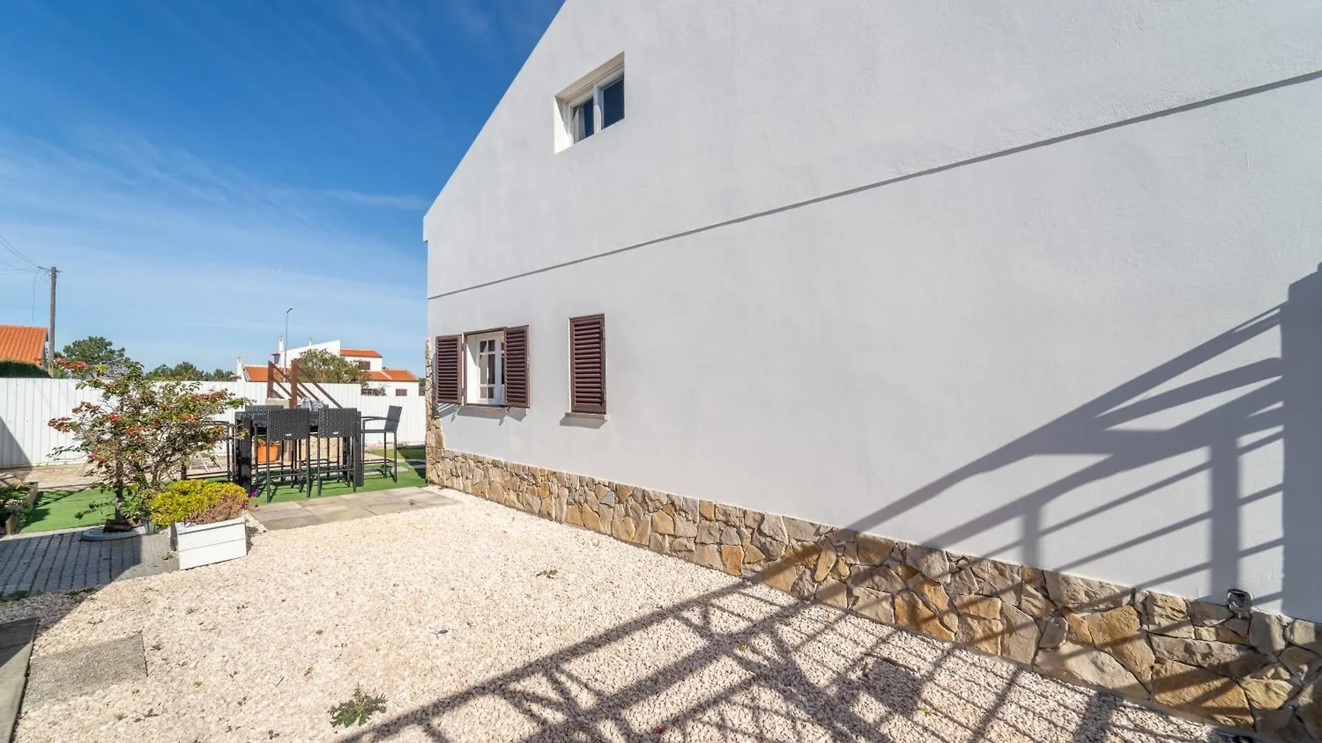 Holiday home Blue Lee Residence Aljezur
