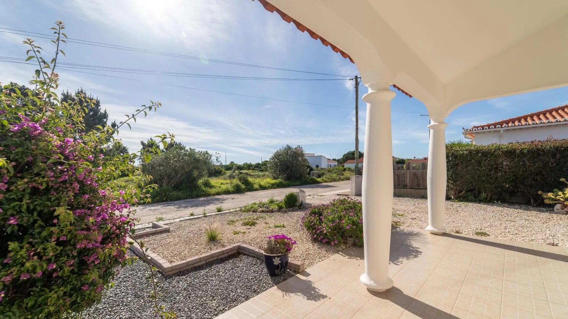 Blue Lee Residence Aljezur
