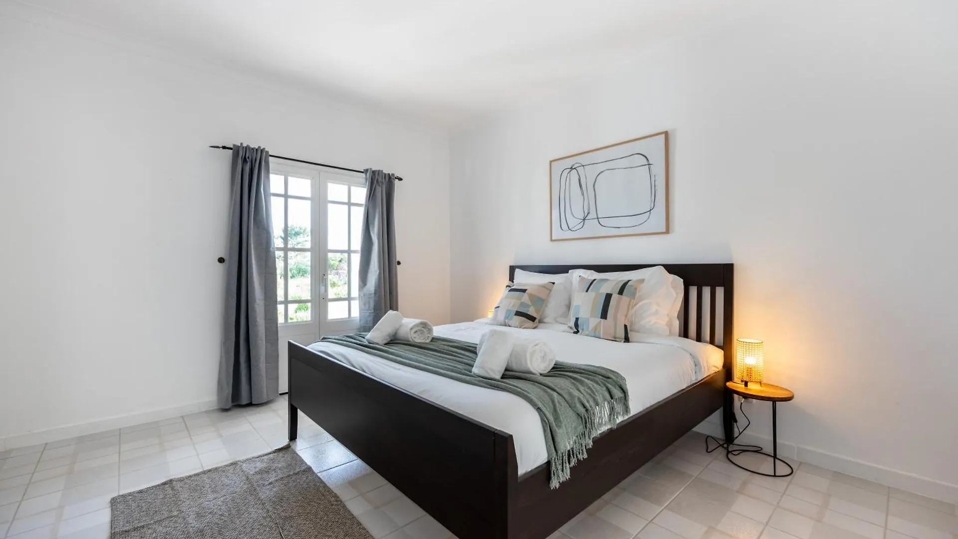Blue Lee Residence Aljezur Holiday home