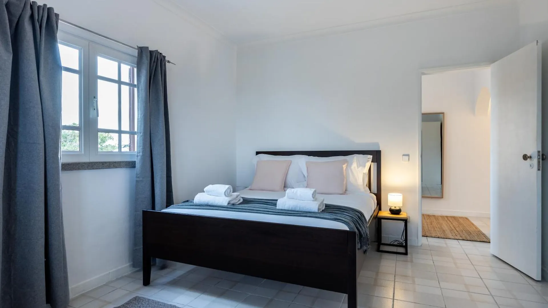 Blue Lee Residence Aljezur Holiday home
