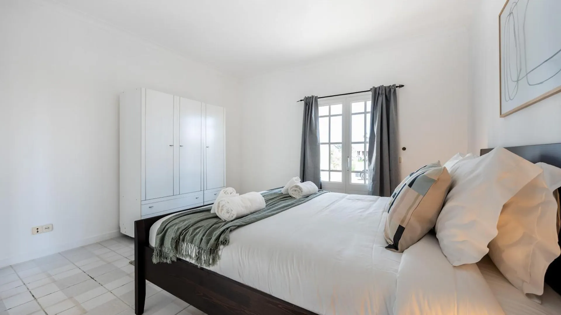 Blue Lee Residence Aljezur Holiday home