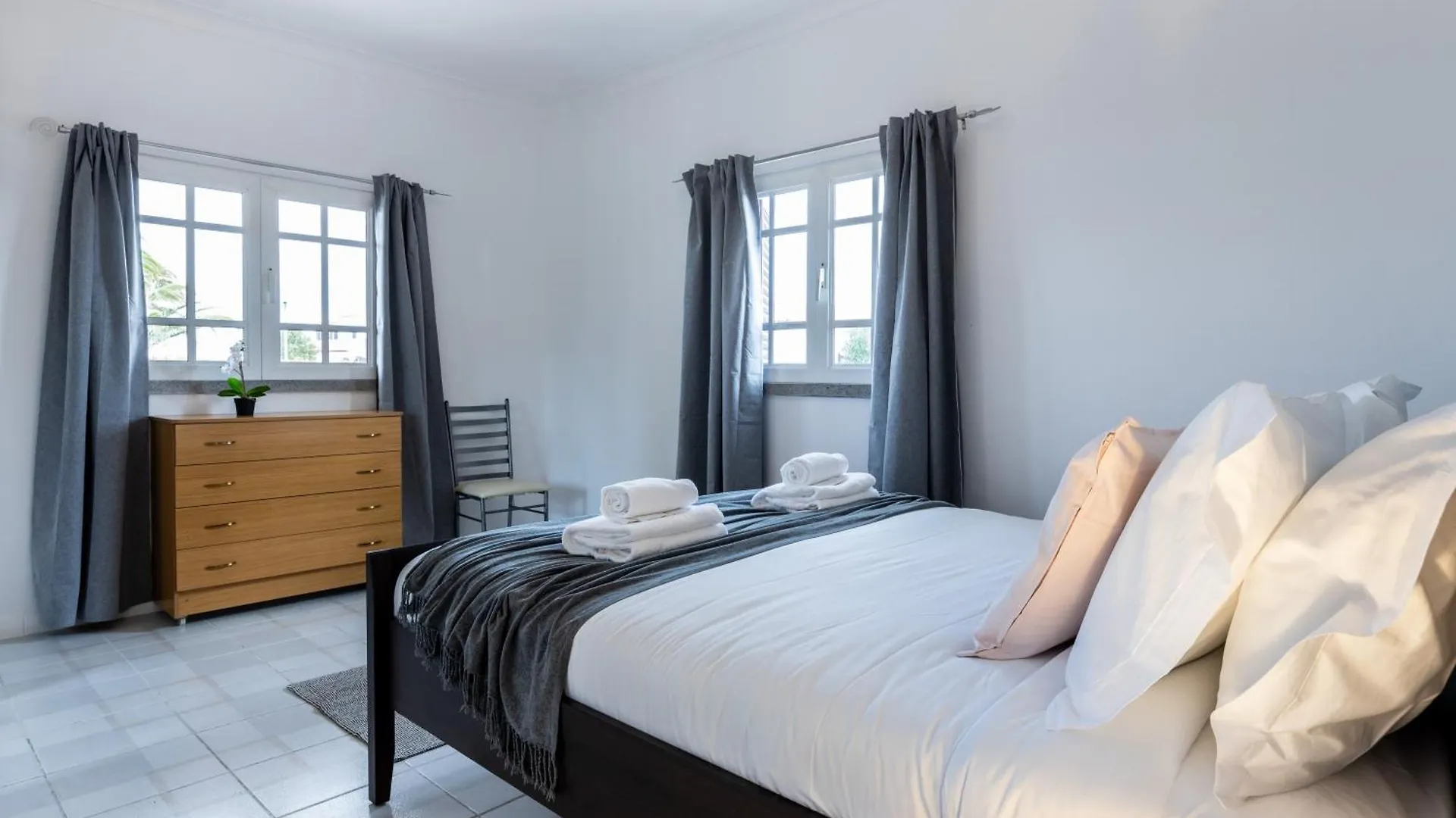 Blue Lee Residence Aljezur Holiday home