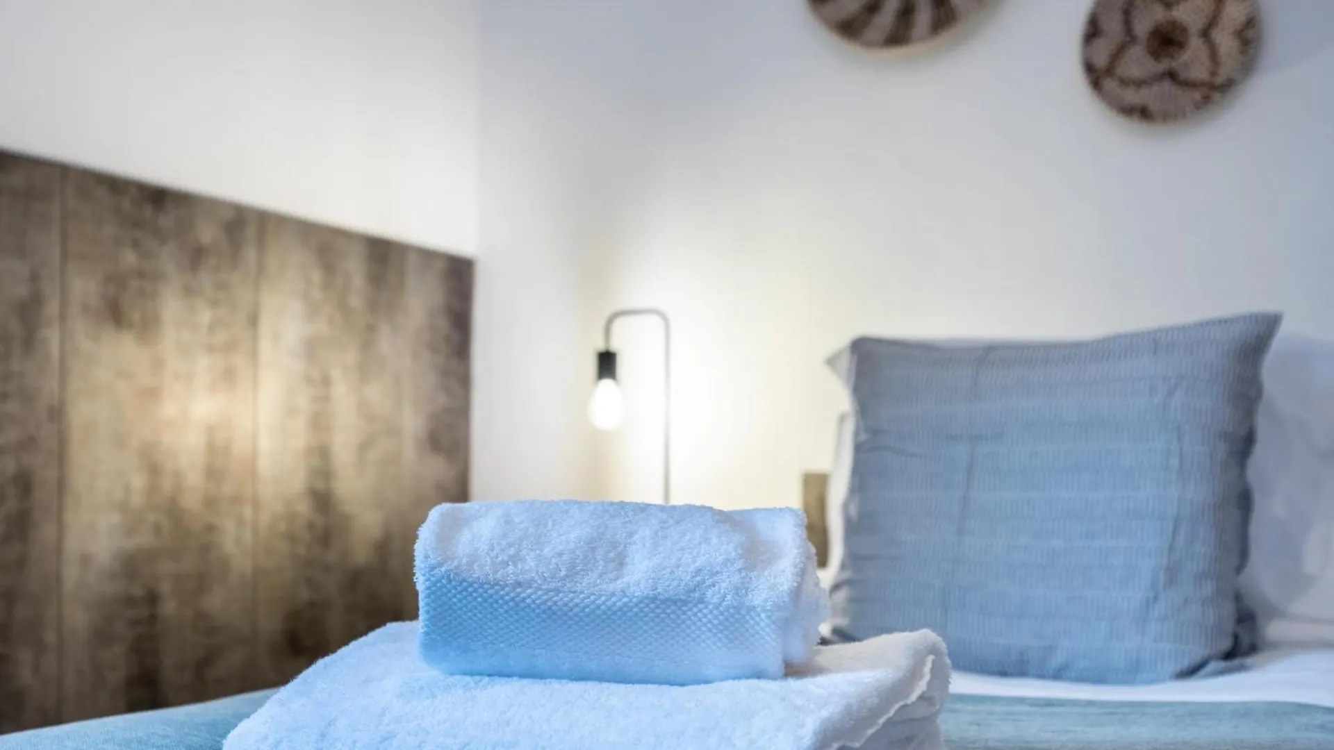 Holiday home Blue Lee Residence Aljezur Portugal