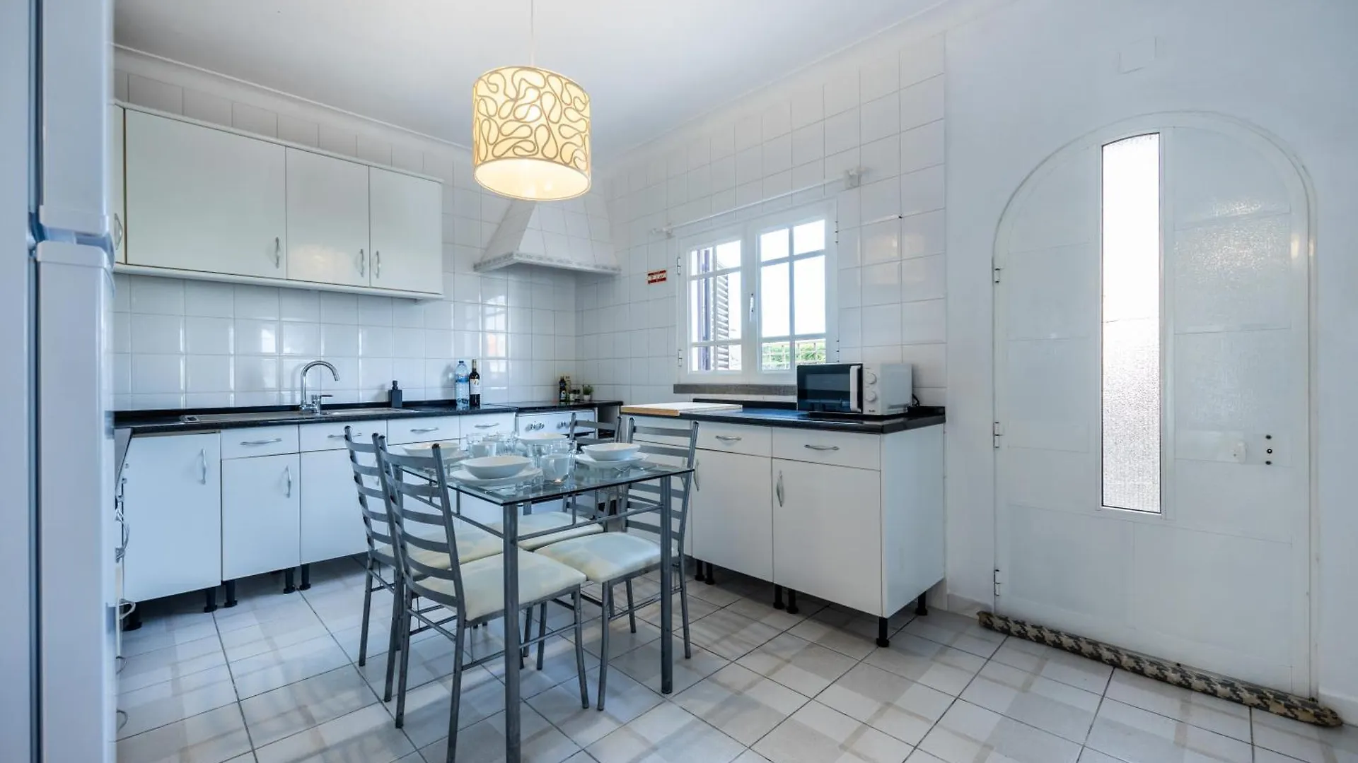 Blue Lee Residence Aljezur Holiday home